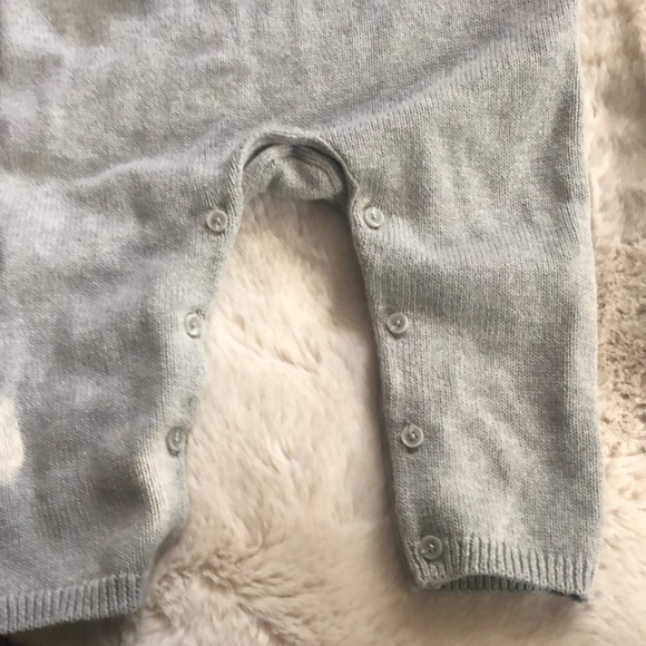 babyGap | Disney Mickey Mouse One-Piece brand new without tags - Picture 6 of 7